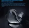 KZ EDC Pro Wired Earphones