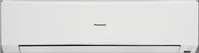 Panasonic CS-YC18QKY-3 Split AC