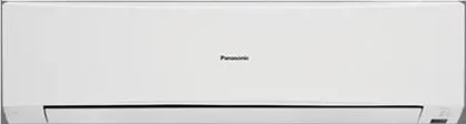 Panasonic CS-YC18QKY-3 Split AC