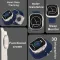 Innomax Sportz Smartwatch