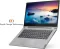 Lenovo Ideapad C340 (81N6006PIN) Laptop (AMD Quad Core Ryzen 5/ 8GB/ 1TB SSD/ Win10)