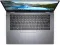 Dell Inspiron 5406 Laptop (11th Gen Core i7/ 8GB/ 512GB SSD/ Win10/ 2GB Graph)