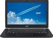 Acer TravelMate P236-M Laptop (5th gen Ci5/ 4GB/ 500GB/ Linux)