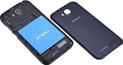 Zopo ZP700