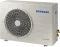 Samsung Geo AR24BY4AMWK 2 Ton 4 Star Inverter Split AC
