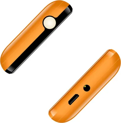 Saregama Carvaan Don Lite M23 Hindi