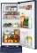 LG GLD1925XOBK 185 L 2 Star Single Door Refrigerator