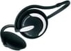 Sennheiser PMX 60 Headphone