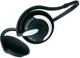 Sennheiser PMX 60 Headphone