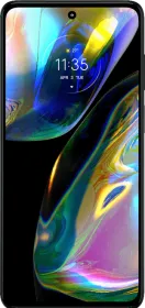 Motorola Moto G82 (8GB RAM + 128GB)