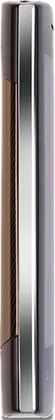 Acer Liquid Metal S120