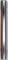 Acer Liquid Metal S120
