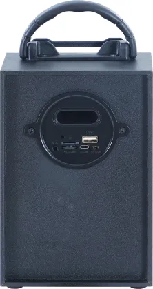 Yoto YT 021 20W Bluetooth Speaker