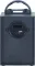 Yoto YT 021 20W Bluetooth Speaker
