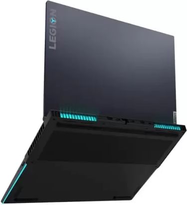 Lenovo Legion 7i 81YU006HIN Laptop (10th Gen Core i9/ 16GB/ 1TB SSD/ Win10/ 8GB Graph)