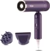 Vega Style Pro VHDH-30 Hair Dryer