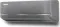 Blue Star IA318IXUS 1.5 Ton 3 Star 2026 Inverter Split AC