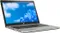 HP EliteBook 9470m DON23PA Laptop (3rd Generation Intel Core i5/4GB/500GB/Integrated Intel HD Graph/ Windows 8 Pro)