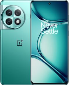 OnePlus Ace 2 Pro (24GB RAM + 1TB) vs OnePlus 12R (16GB RAM + 256GB)