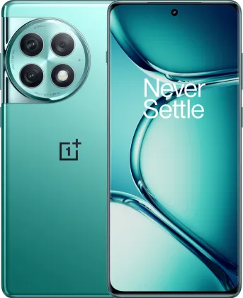 OnePlus Ace 2 Pro