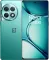 OnePlus Ace 2 Pro