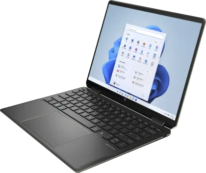 HP Spectre x360 2023 13.5-ef2034TU Laptop (13th Gen Core i7/ 32GB/ 1TB SSD/ Win11 Home)