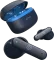 pTron Basspods Sync True Wireless Earbuds
