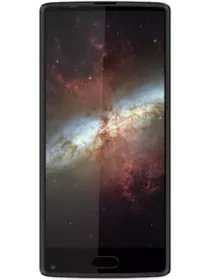 HOMTOM H3