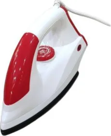 Chartbusters USA P-006  750 W Dry Iron