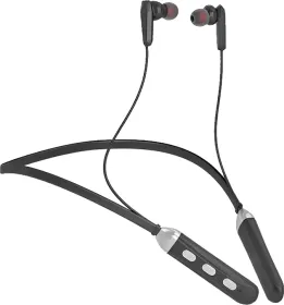 Tigotech Noize X1 Wireless Neckband