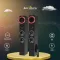 Jack Martin JM STUDIO 200W Multimedia Speaker