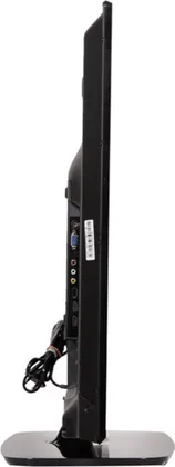 Philips 46PFL4758 117cm (46) LED TV (Full HD)