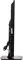 Philips 46PFL4758 117cm (46) LED TV (Full HD)