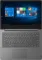Lenovo V15 82C700J2IH Laptop (AMD Ryzen 3 3250U/ 4GB/ 1TB HDD/ Win10 Home)