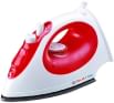 Bajaj Majesty MX15 1200 Watt Steam Iron