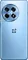 OnePlus 12R (8GB RAM + 256GB)