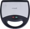 Croma CRSK2SGTSA006701 750W Sandwich Maker