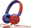 JBL JR310 Kids Wired Headphones