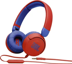 JBL JR310 Kids Wired Headphones