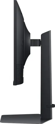 Samsung Odyssey G7 LS27FG700EWXXL 27 inch Ultra HD 4K Gaming Monitor