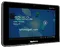 Karbonn Smart Tab 1 (1GB)