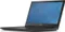 Dell Inspiron 15 3551 Notebook (PQC/ 2GB/ 500GB/ Win8.1)