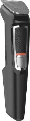 Philips Norelco MG3740/40 Multigroom Trimmer