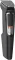Philips Norelco MG3740/40 Multigroom Trimmer