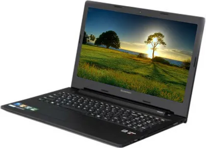 Lenovo Ideapad G50-45 (80E3004EIN) (AMD APU A6/ 4GB/ 500GB/ Win8.1)