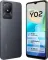 Vivo Y02