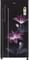 LG GL191KPGX 188 L 3 Star Single Door Refrigerator