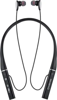 Modernista PowerBass 200 Wireless Neckband