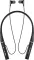 Modernista PowerBass 200 Wireless Neckband