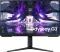 Samsung Odyssey G3 LS27AG320NW 27 inch Full HD Monitor